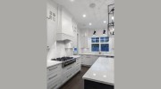 Sigma Cabinets