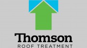 Thomson Roof Treatment