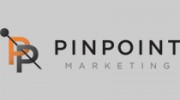 Pinpoint Marketing & Advertise