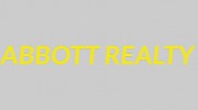 Abbott Realty