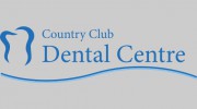 Country Club Dental Centre