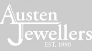 Austen Jewellers