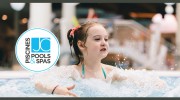 Piscines JC Pools