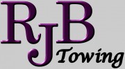 RJB Towing