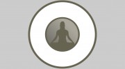 Yoga In Bowness