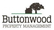 Buttonwood Property Management