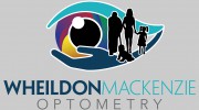 Mackenzie Optometrists