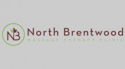 North Brentwood Massage Therapy Clinic