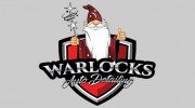 Warlock Auto Detailing