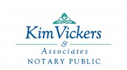 Kim Vickers & Associates