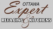 Ottawa Expert Refacing & Kitchens