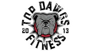 Top Dawgs Fitness