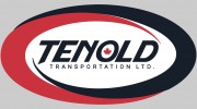 Tenold Transportation