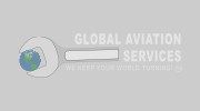 Global Aviation Service