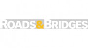Road & Bridge Maintenance & Road