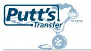 Putt's Transfer