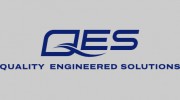 Quality Engineered Solutions