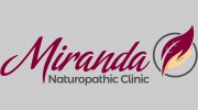 Miranda Naturopathic Clinic
