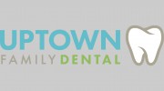 Uptown Family Dental