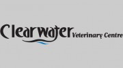 Clearwater Veterinary Clinic