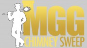 MGG Chimney Sweep