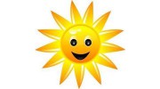 The Rising Sun
