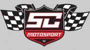 S C Motosport
