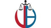 Buzaker Law Firm