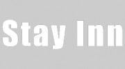 Stay Inn