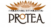 Protea Dental Centre