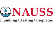 Nauss Water Products