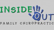 Inside Out Family Chiropractic