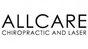 Allcare Chiropractic & Laser