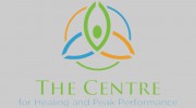 Center For Healing & Personal