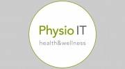 Physio It