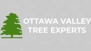 D & E Enterprises Ottawa