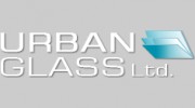 Urban Glass