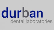 Durban Dental Lab