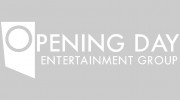 Prolific Entertainment