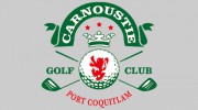 Carnoustie Golf Club