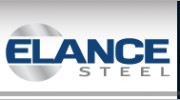 Elance Steel Fabricating