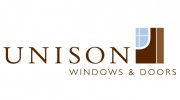 Unison Windows & Doors