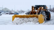 Rockland Landscaping Supplies