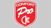 Comfort Pro
