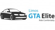 GTA Elite Limo