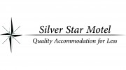 Silver Star Motel