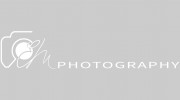 EvaMaria Photography