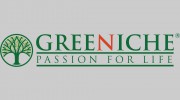 Greeniche Natural Health