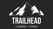 Trailhead Climbing & Fitness
