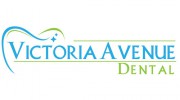 Dr Brett Bevans Dental